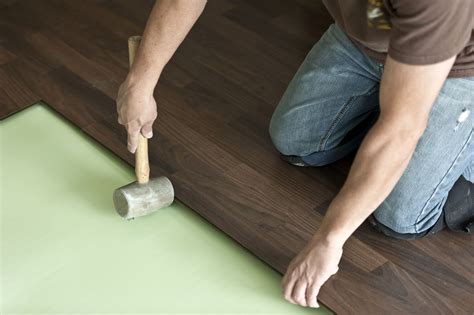 Installing a parquet floor or even finding a parquetry craftsman is tricky but you'll find it is the equivalent of engineered hardwood flooring. 26 Nice Can You Glue Engineered Hardwood Floors to Concrete | Unique Flooring Ideas