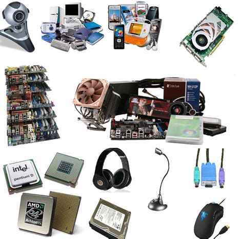 Input Devices Collage Driverlayer Search Engine