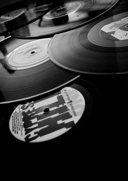 Pin By Gema On Pedacitos De Historia Vinyl Music Music Photo Vinyl
