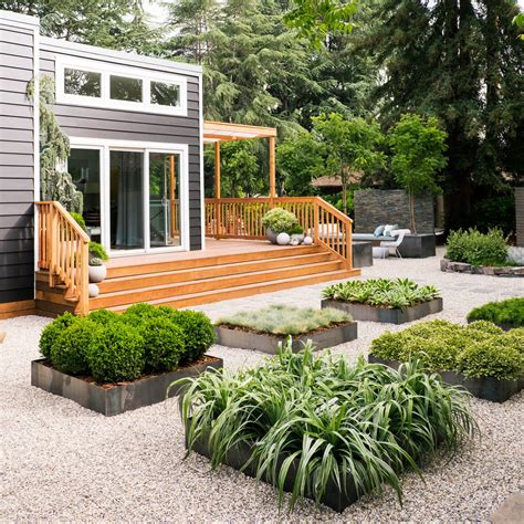 They use a comma for decimals and break up. Great Backyard Cottage Ideas That You Should Not Miss
