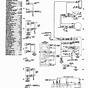 Wiring Diagrams Buick Gs400