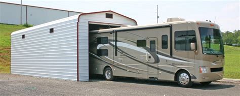 However, in most of the cases, metal if there is a frequent snowfall, you may need a solid structure and a sloped roof. How To Build A Wood Rv Carport - Easy DIY Woodworking Projects Step by Step How To build. : Wood