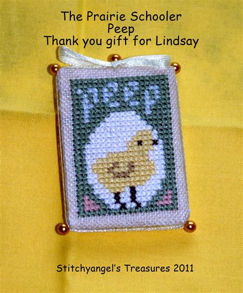 The primitive needle twigs and berries mat cross stitch pattern (l11g2b4) $24.60. The Primitive Needle | Stitchyangel's Treasures