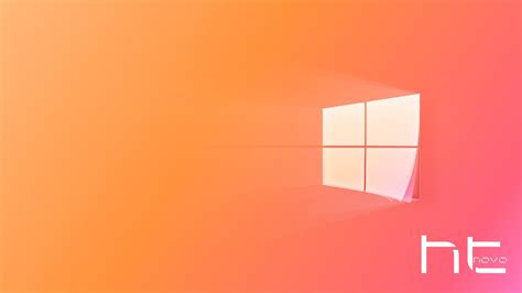 Windows 10 Insider Preview Build 20170 Novità