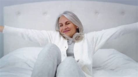 The delilah luxury firm is engineered to deliver deep conforming comfort, superior support and value. Mattress Firm TV Commercial, 'Fan Favorite Deals Extended ...