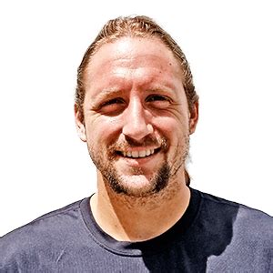 Tennys sandgren ретвитнул(а) daniel vallverdu. Sandgren/Chung : duel d'outsiders - Blog dicodusport.fr