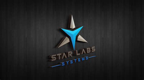 Star Labs Wallpapers Top Free Star Labs Backgrounds