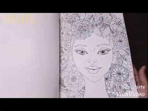 Best Animal's Coloring Book. - YouTube