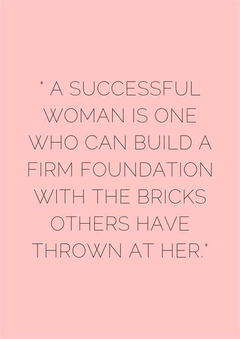 80 Determined Women Quotes Empowering Women Quotes Good Quotes For