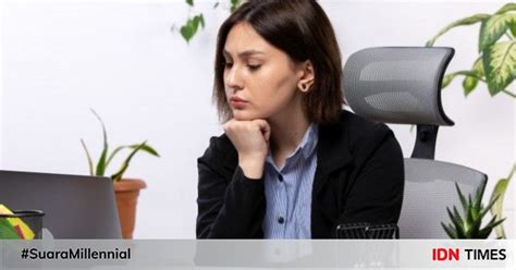 Definisi tentang kekuasaan banyak diungkapkan oleh para ahli. 7 Cara Mengatasi Anxiety saat Bekerja, Menurut Para Ahli