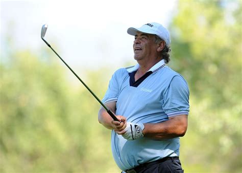 Pga tour tickets on the secondary market can vary depending on a number of factors. John Daly hasn't exactly been the poster boy for ...