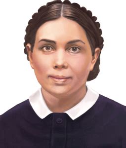 Free delivery worldwide on over 20 million titles. EllenWhiteAudio.org - Audiobooks of Ellen G. White in mp3