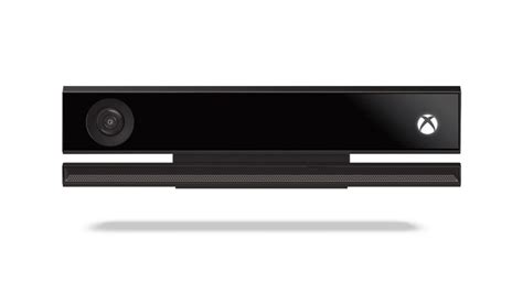 Kinect For Xbox One Xbox