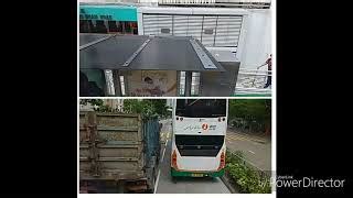 The site owner hides the web page description. 中華基金中學 The Chinese Foundation Secondary School 中基