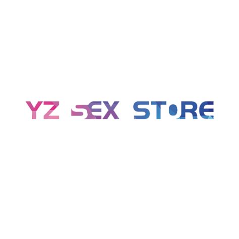 shop online with yz sex store store now visit yz sex store store on lazada