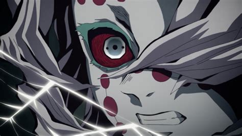 Demon Slayer Is One Of The Best New Anime Of 2019 Demon Slayer Kimetsu No Yaiba