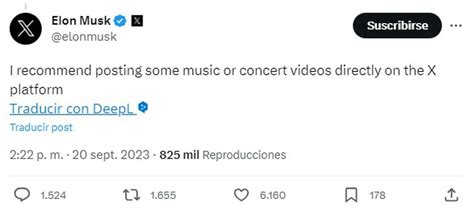 elon musk trata de beneficiarse con el fenómeno taylor swift y le hizo una propuesta a la