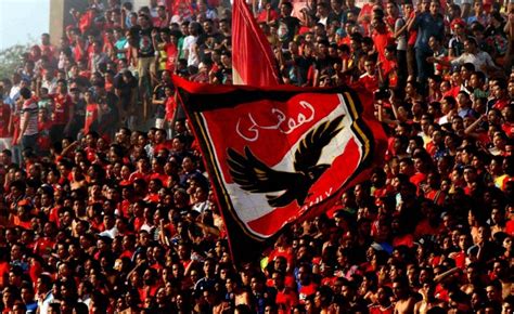 12,283,451 likes · 792,038 talking about this. Ahly - 2020 Caf Champions League Final Wikipedia : Al ahly tv (قناة الاهلي) is a satellite ...