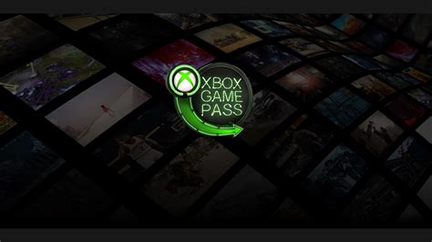 Xbox Game Pass Adds Two More Games Se7ensins Gaming Community
