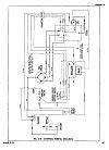 Architectural wiring diagrams take effect the approximate locations and interconnections of receptacles, lighting, and surviving electrical facilities in a building. VintageGolfCartParts.com