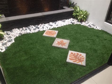 Make sure to brush all grass in the same direction to maintain a neat look. Balcony Artificial Grass,Fake Grass Malaysia,Turf Grass ...