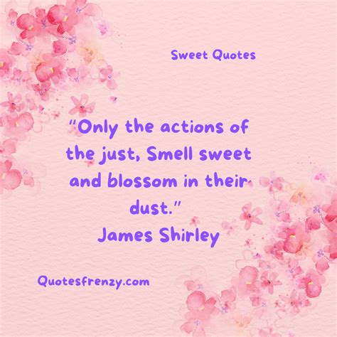 Sweet Quotes And Sayings Quotes Sayings Thousands Of Quotes Sayings