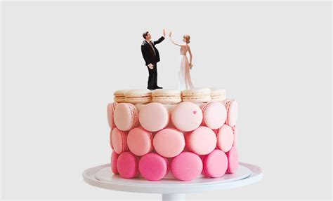 Top 11 Wedding Cake Topper Ideas Poptop Event Planning Guide