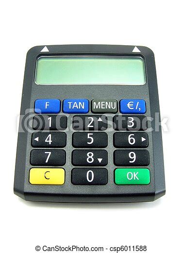 Die karte sowohl als auch die geheimzahl sind schon. Online banking pin number generator. A security pin number ...