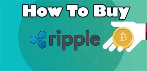 How to buy cryptocurrency and bitcoin from ukraine. how to buy ripple cryptocurrency | Ripple, Cryptocurrency