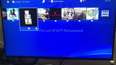 ps4 games lock - YouTube