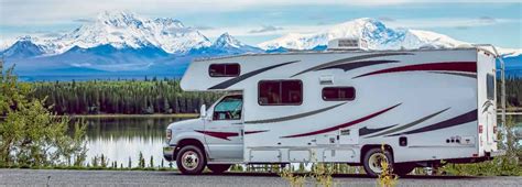 I didn't check to see what their replacement plans were. How Much Does RV Insurance Cost? Find Average Price | Trusted Choice