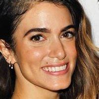 Nikki Reed Naked Pictures Telegraph