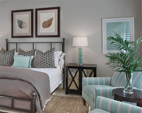 Gil Walsh On Linkedin Soothing And Serene Bedroom Design For Our Palm