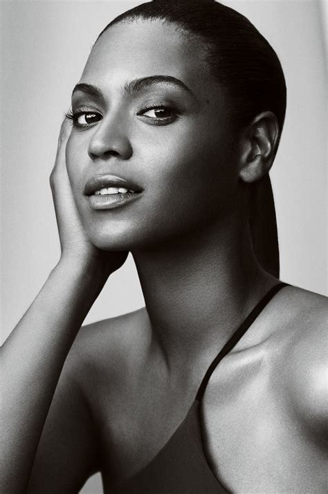 Beyoncé | Beyonce photoshoot, Beauty icons, Beyonce knowles