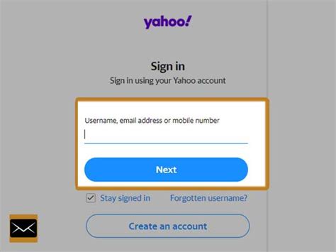 Yahoo Mail Login Problems By 5 Troubleshooting Tips