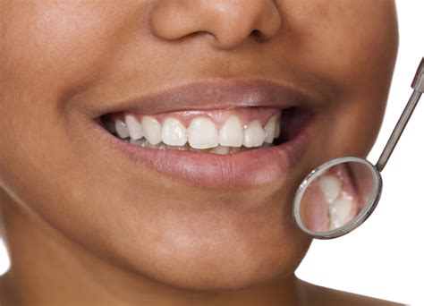 Gum Disease Faqs Lititz Pa Dentists Dr Gotwalt