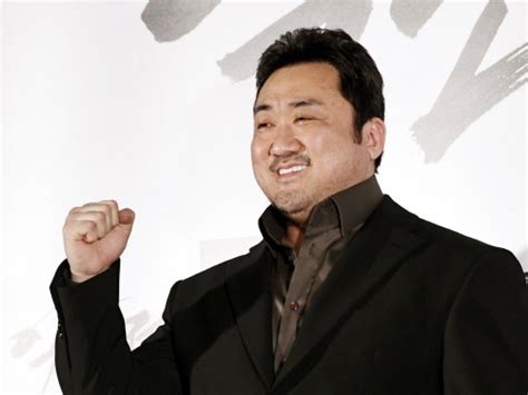 はしかんよりかわいい こいつかわいすぎる セックスしよ sonoma サザエさんの真似なわけないけど確かにサザエさんに似てるわw 人 すごいおおきくなってんじゃん うさちゃんきゃわわ…✨ セックスしなきゃ(使命感) 大きくなったなぁ おー きゃわわ. マーベル新作『エターナルズ』に別名"マブリー"の韓国人 ...