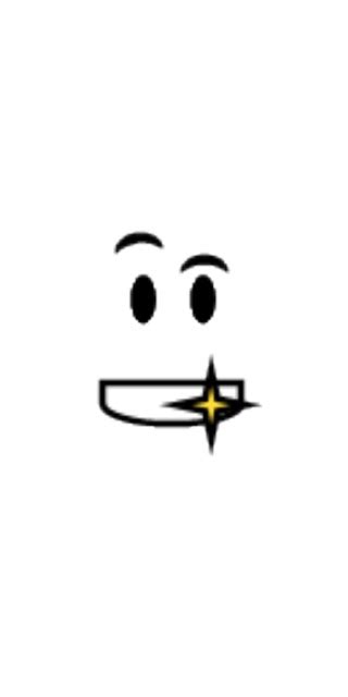 Result for roblox face png fourjayorg. Wishbone | Which boy Roblox face : Created by ...
