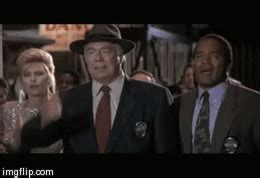 The Naked Gun Find Share On Giphy
