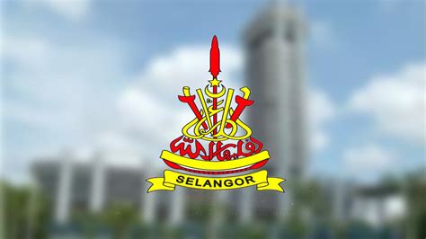 Bila dapat bonus raya 2020? Bonus Penjawat Awam Negeri Selangor 2020 (Tarikh & Jumlah ...