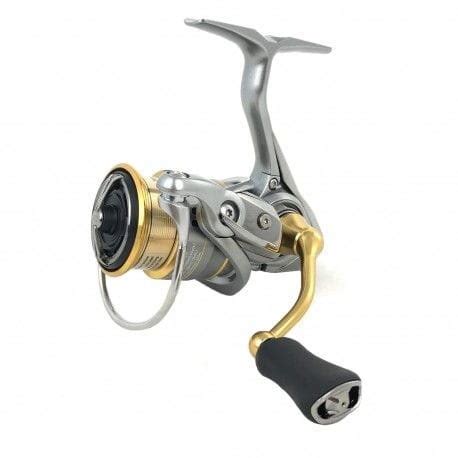 Kołowrotek Daiwa Freams LT 5000 D C internetowy sklep wędkarski