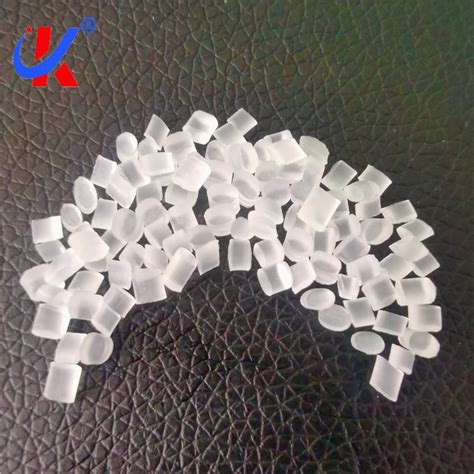 Tpr Resin Thermoplastic Elastomer Granules For Eraser Manufacturers And