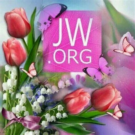 Pin De Maria Quesada Muñoz En Jworg Jw Testigos De Jehova Imagenes