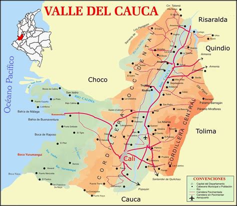 La Casita De Noe Buga Vistas Y Paisajes Del Valle Del Cauca