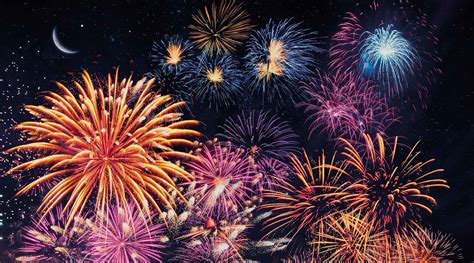 August deko und feuerwerk finden sie bei uns direkt vor ort. 1. August-Feier - Feuerwerk kaufen in den Filialen | JUMBO