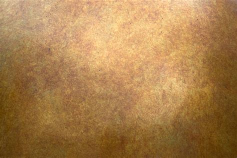 Bronze Texture Pictures Images And Stock Photos Istock