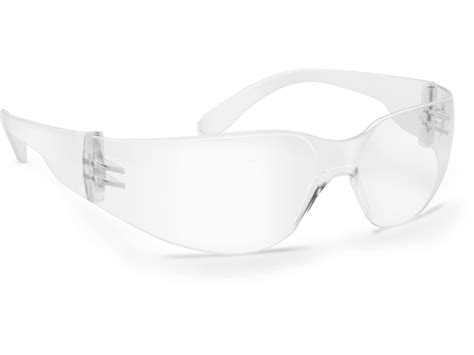 walker s clearview sport shooting glasses clear lenses