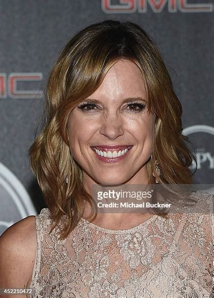 Hannah Storm Body Photos And Premium High Res Pictures Getty Images