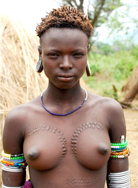 Sexy African Goddess Galleries Ebony Ass Pussy Naked Black Tribal Women Ebony Tits