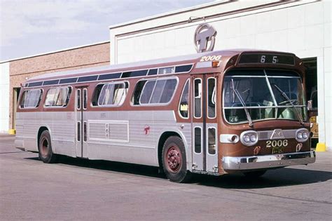 this is 100 years of montreal stm buses bus old montreal montreal